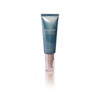 Night Recovery Cream